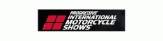 International Motorcycle Shows